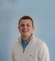 Matthew McLellan Grant